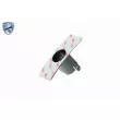 VEMO V10-72-10809 - Capteur, parctronic