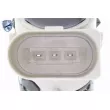 VEMO V10-72-10814 - Capteur, parctronic