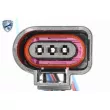 VEMO V10-72-10814 - Capteur, parctronic