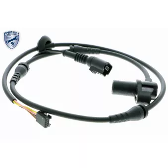 Capteur, vitesse de roue VEMO OEM 4B0927803E