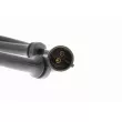 VEMO V10-72-1092 - Capteur, vitesse de roue