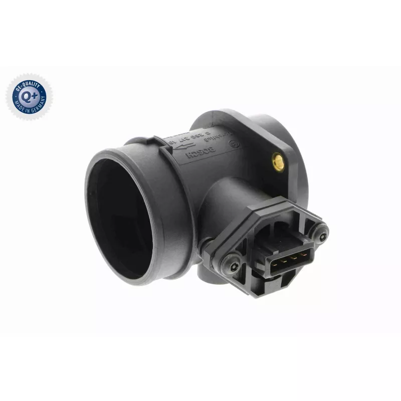 Débitmètre de masse d'air VEMO V10-72-1206 - Visuel 1