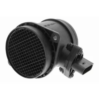 Débitmètre de masse d'air VEMO OEM 07D906461