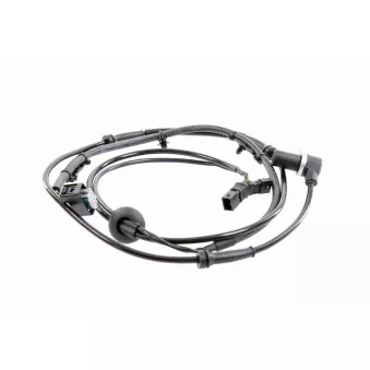 Capteur, vitesse de roue arrière gauche VEMO OEM 8E0927807C