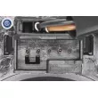 VEMO V10-72-1250 - Ressort tournant, Airbag