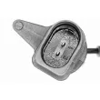 VEMO V10-72-1287 - Contact d'avertissement, usure des plaquettes de frein