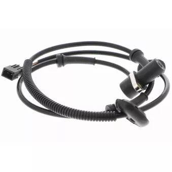 Capteur, vitesse de roue arrière droit VEMO OEM 3B0927807G
