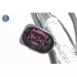 VEMO V10-72-1335 - Palpeur, température des gaz