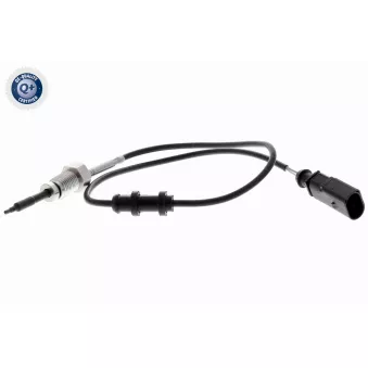 Palpeur, température des gaz VEMO OEM 03G906088L