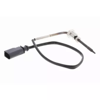 Palpeur, température des gaz VEMO OEM 03L906088AB