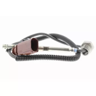 Palpeur, température des gaz VEMO OEM 070906088AD