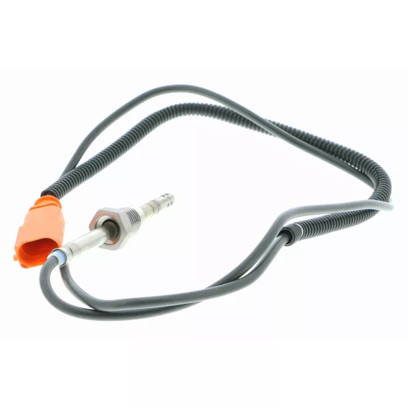 Palpeur, température des gaz VEMO V10-72-1375 - Visuel 1