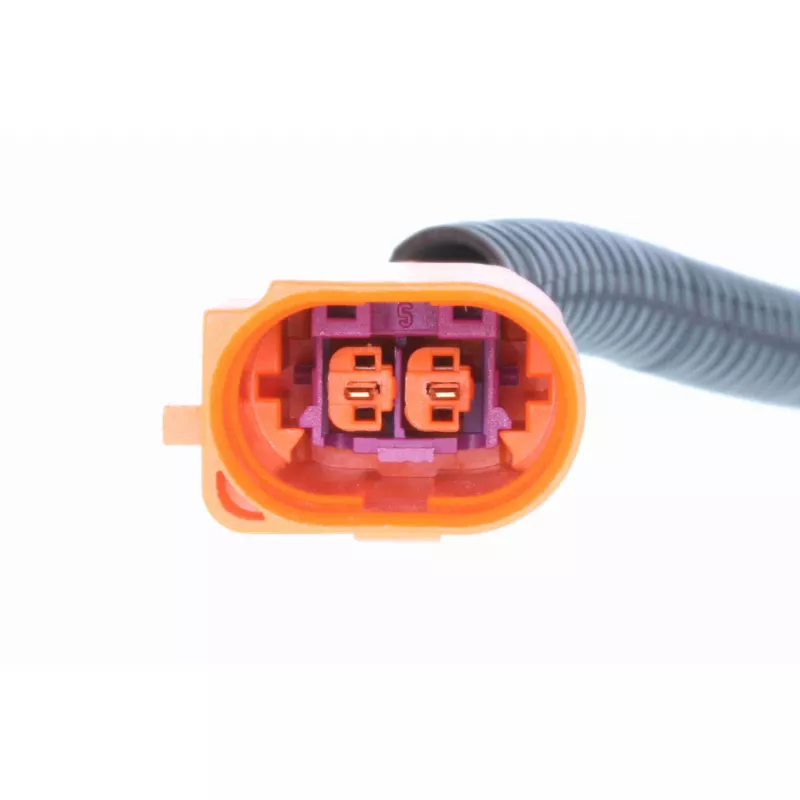 Palpeur, température des gaz VEMO V10-72-1375 - Visuel 2