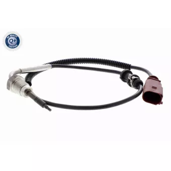 Palpeur, température des gaz VEMO OEM 03L906088AA
