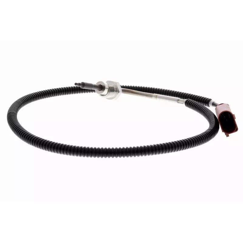 Palpeur, température des gaz VEMO V10-72-1379 - Visuel 1