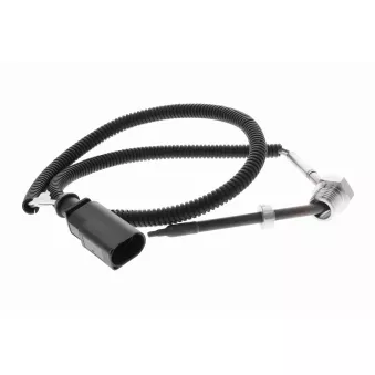 Palpeur, température des gaz VEMO OEM 038906088D