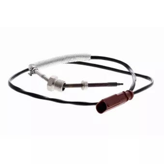 Palpeur, température des gaz VEMO OEM 8E0906088