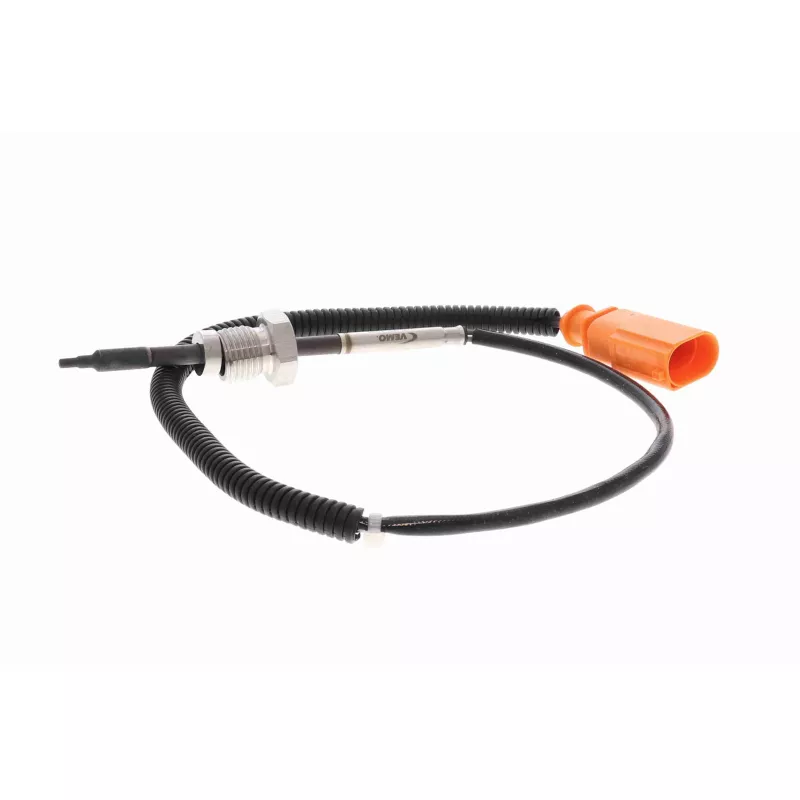 Palpeur, température des gaz VEMO V10-72-1391 - Visuel 1