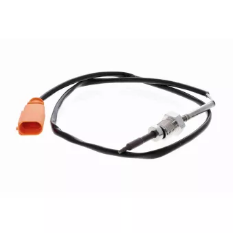 Palpeur, température des gaz VEMO OEM 045906088F