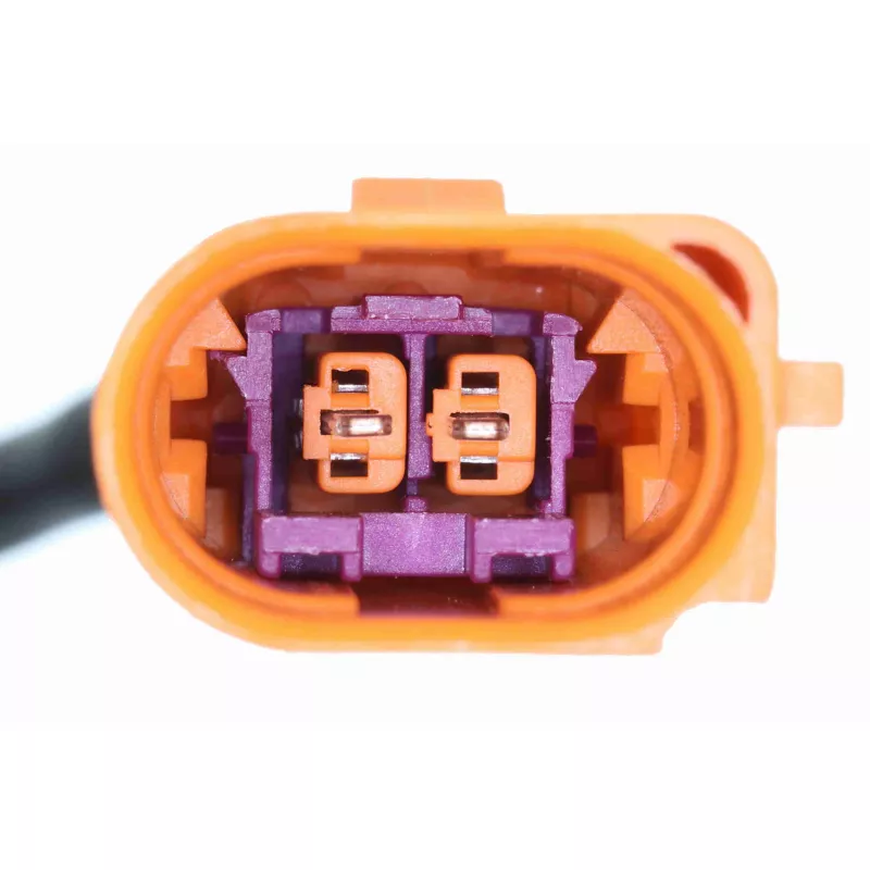 Palpeur, température des gaz VEMO V10-72-1398 - Visuel 2