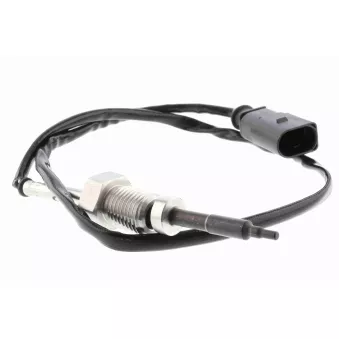 Palpeur, température des gaz VEMO OEM 070906088AG