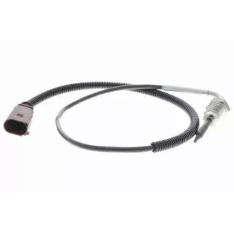 Palpeur, température des gaz VEMO OEM 03L906088A