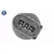 VEMO V10-72-1419 - Capteur, pression de carburant