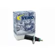 VEMO V10-72-1442 - Capteur, température d'huile