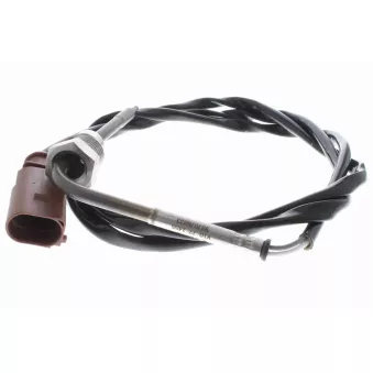 Palpeur, température des gaz VEMO OEM 59906088S