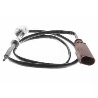 Palpeur, température des gaz VEMO OEM 070906088A