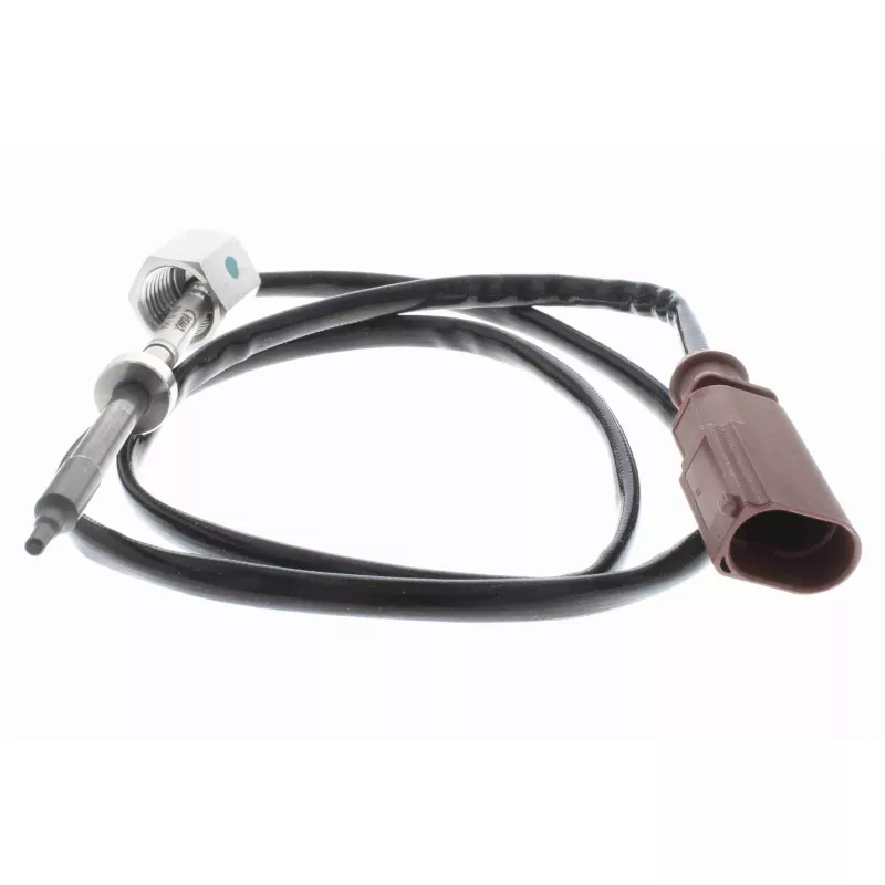 Palpeur, température des gaz VEMO V10-72-1456 - Visuel 1