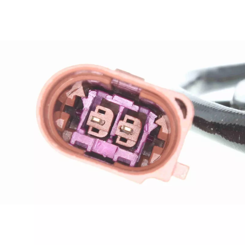 Palpeur, température des gaz VEMO V10-72-1456 - Visuel 2