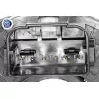 VEMO V10-72-1460 - Ressort tournant, Airbag