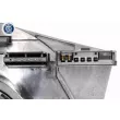 VEMO V10-72-1460 - Ressort tournant, Airbag