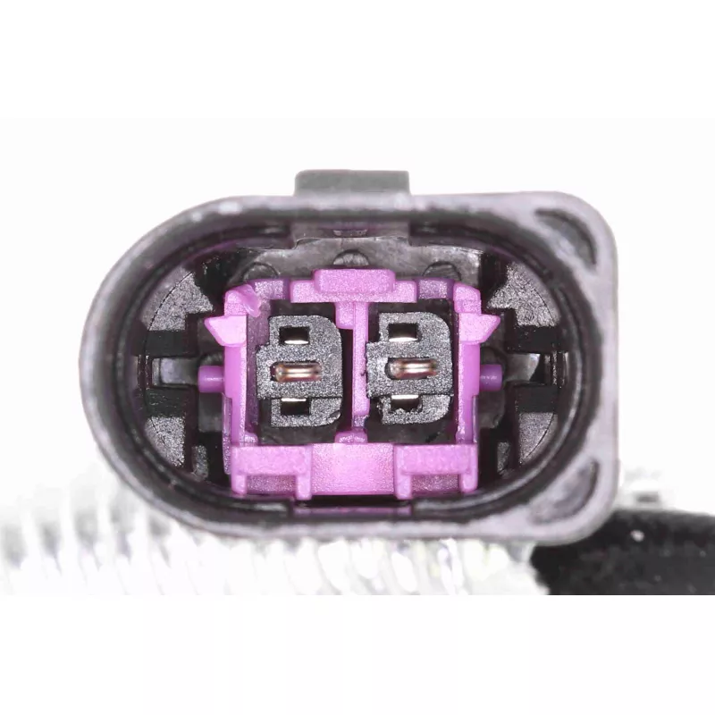 Capteur, température des gaz VEMO V10-72-1480 - Visuel 1