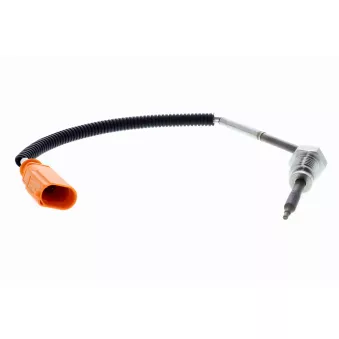 Capteur, température des gaz VEMO OEM 03L906088F