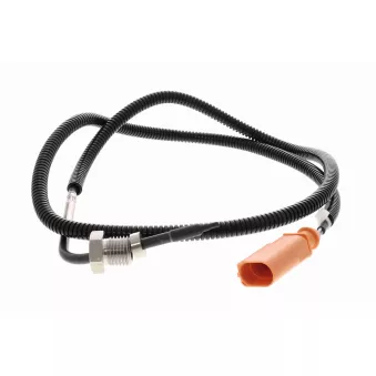 Capteur, température des gaz VEMO OEM 070906088E