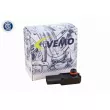 VEMO V10-72-1500 - Capteur de pression, servofrein