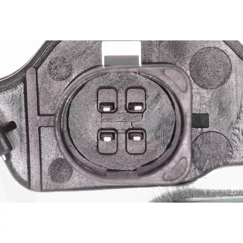 Poignée de hayon VEMO V10-72-1617 - Visuel 1