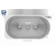 VEMO V10-72-40808 - Capteur, parctronic