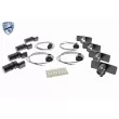 VEMO V10-72-40809 - Capteur, parctronic