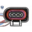 VEMO V10-72-40809 - Capteur, parctronic