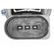 VEMO V10-72-40809 - Capteur, parctronic
