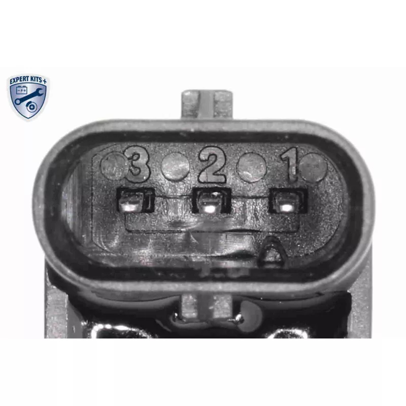 Capteur, parctronic VEMO V10-72-40817 - Visuel 1
