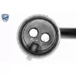 VEMO V10-72-7802 - Capteur, vitesse de roue