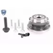 VEMO V10-72-8806 - Kit de roulements de roue avant droit