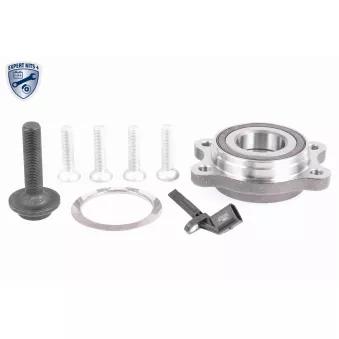 Kit de roulements de roue avant gauche VEMO OEM 4E09278