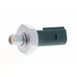 VEMO V10-73-0005 - Indicateur de pression d'huile