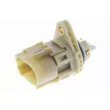 VEMO V10-73-0081 - Interrupteur, position de marche
