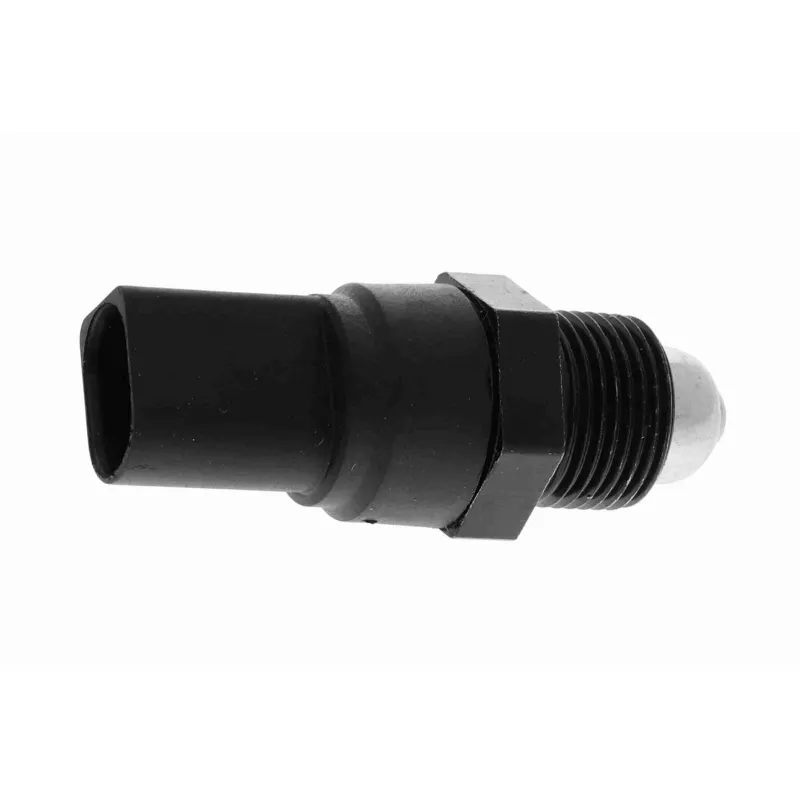 Contacteur, feu de recul VEMO V10-73-0150 - Visuel 1